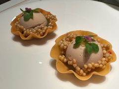 -觀芷隐轩