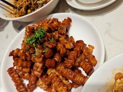 -南锣南门涮肉(南锣鼓巷店)