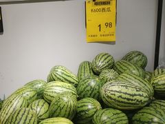 -大商超市(银岛店)