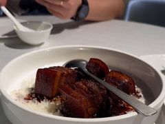 -上海小南国(正大店)