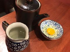 -yokocho上横町·日本食街(深业上城店)