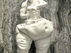 -奥加美术馆