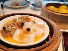 -炳胜私厨(中达旗舰店)