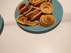 -花椒笑成都小馆(百脑汇店)