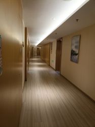 -和伊母婴护理中心·全套房(金山店)