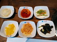 android_upload_pic-香鼎坊江西菜(国奥店)