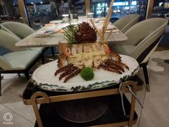-阿杜打边炉(五江天街店)