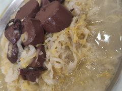 -红高粱大酒店(宁山东路店)
