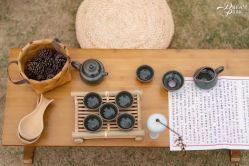 -诺丁山婚礼企划