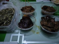 -舜和巴西烤肉餐厅(舜和国际店)