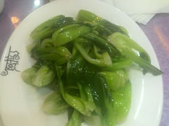 android_upload_pic-克拉玛依新疆餐厅