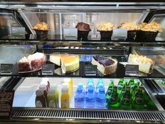 -哈根达斯(美罗城店)
