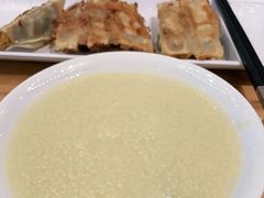 -四季小馆·地道北京小吃(广百店)