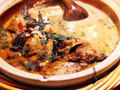 -吃饭皇帝大(合生汇店)