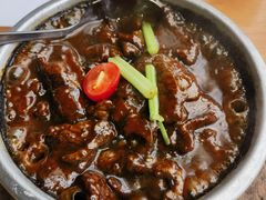 -宋小谨·泉州菜(西沙湾店)