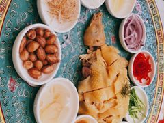 -顺味凤城·顺德菜专门店(九六广场店)