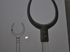 -镇江博物馆
