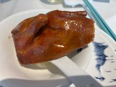 -一麦·龙岛(上海青浦店)