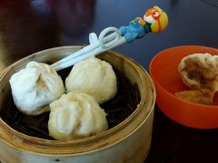 android_upload_pic-朱鸿兴面馆(镇湖店)
