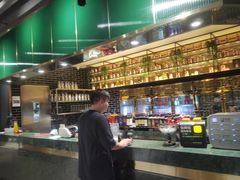 -苏先生海鲜渔庄(金桥店)