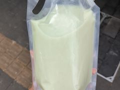 -隆福寺小吃店(东四店)