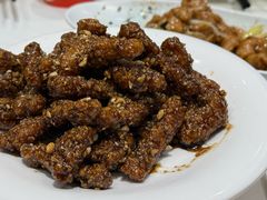 -凯鸽酒楼(操场城店)