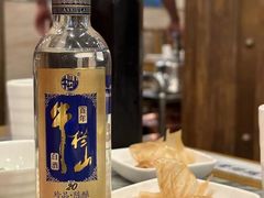 -聚宝源(牛街创始店)