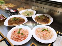 -串一火锅(赛格国际购物中心店)