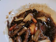 -苏城小院·园林精致苏州菜(斜塘老街店)