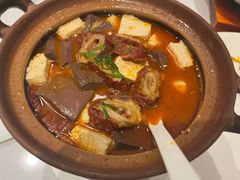 -海味观(老西门店)