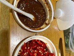 -二哥米线 丽江店