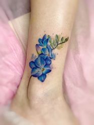 -老兵纹身·原创设计·修改遮盖