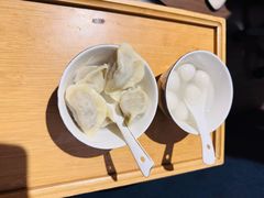 -大桶大足浴(山钢和润荟店)
