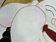 -A+毛毛毯·高温珐琅·银饰DIY(三里屯店)