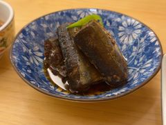 -鮨清日本料理