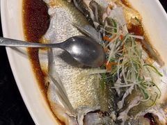 -湘湖大院(越王路店)
