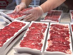 -陈记顺和潮汕牛肉火锅(棠德南路店)