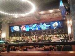 -COMMUNE幻师(上邦百汇城店)