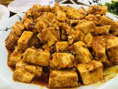 -小饭桶(野三坡百里峡店)