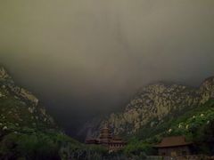 -禅宗少林·音乐大典