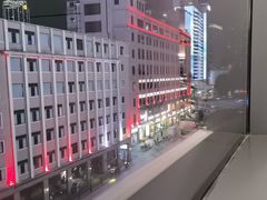 -YCHL FIT 健身(星寰店)