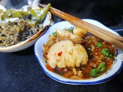 -石灰市毛记烧鸡公(解放碑店)