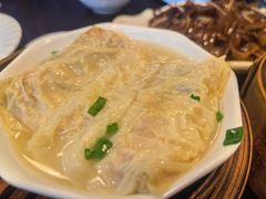 -添运来(茶园奥园广场店)
