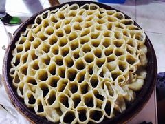 -沽源味道蒙餐莜面烤全羊