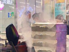 -奉天蚨祥饺子馆