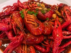 -簋街仔仔小龙虾(总店)