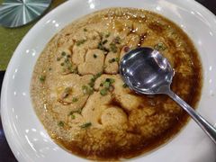 -桃源尚品海鲜酒楼(京港澳高速店)