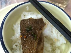 -洪霞餐馆