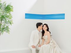 -艺匠摄影ARTIZ STUDIO(大连店)