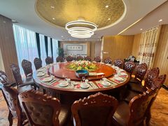 -解家河南菜(商鼎路店)